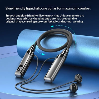 oraimo KGI03 Wireless Bluetooth Headset