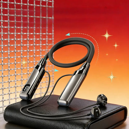 oraimo KGI03 Wireless Bluetooth Headset