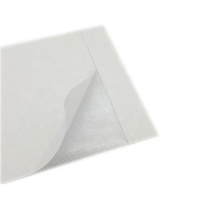 Kinoki Detox Foot Patch (10 Pads) - Combo Offer
