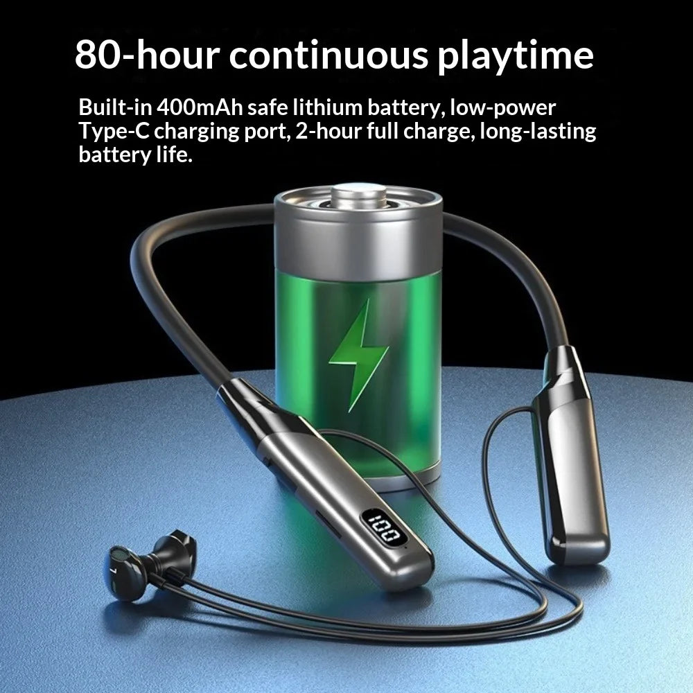 oraimo KGI03 Wireless Bluetooth Headset
