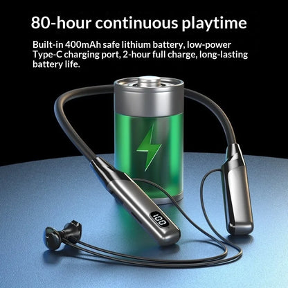 oraimo KGI03 Wireless Bluetooth Headset