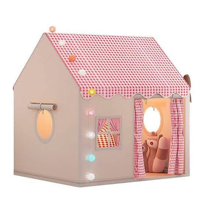 Premium Kids Play Tent House