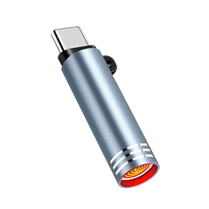 Type-C Mini Electronic Cigarette Lighter & Igniter for Smart Phones